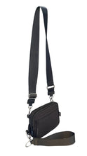 Load image into Gallery viewer, The Iris PLUS Wallet (#8036-6) -  Phone Wallet with Removable Wristlet -  By Iris &amp; Rainbow