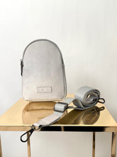 Load image into Gallery viewer, The Iris Mini Sling Bag (#8067) - By Iris &amp; Rainbow
