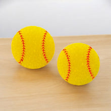 Load image into Gallery viewer, Softball Vent Clips and Magnets