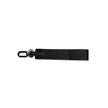 Load image into Gallery viewer, The Iris Keychain and Wristlet (#8099) - By Iris &amp; Rainbow