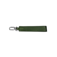 Load image into Gallery viewer, The Iris Keychain and Wristlet (#8099) - By Iris &amp; Rainbow