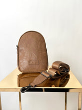 Load image into Gallery viewer, The Iris Mini Sling Bag (#8067) - By Iris &amp; Rainbow