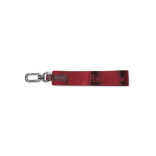 Load image into Gallery viewer, The Iris Keychain and Wristlet (#8099) - By Iris &amp; Rainbow