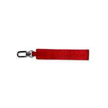 Load image into Gallery viewer, The Iris Keychain and Wristlet (#8099) - By Iris &amp; Rainbow