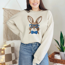 Load image into Gallery viewer, unique-id-32919891-dc94-430b-8976-251c8447e51f