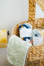 Load image into Gallery viewer, REtp - REusable Toilet Paper