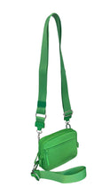 Load image into Gallery viewer, The Iris PLUS Wallet (#8036-6) -  Phone Wallet with Removable Wristlet -  By Iris &amp; Rainbow