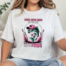 Load image into Gallery viewer, unique-id-df7fd2ce-97e7-4526-8a62-d9e9d1e13874