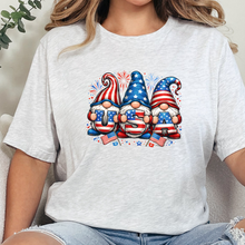 Load image into Gallery viewer, unique-id-f043d114-9f77-401b-a72c-a0c0a7c9439f
