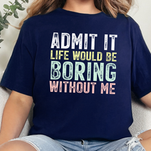 Load image into Gallery viewer, unique-id-1bed8199-7177-439e-8a00-a57992a7d8d5