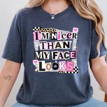 Load image into Gallery viewer, unique-id-1498eb37-4744-47de-9a54-dd648cd287dc
