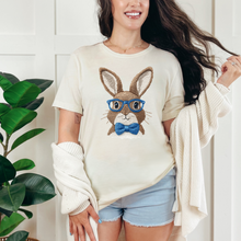 Load image into Gallery viewer, unique-id-8b5d4832-1424-4666-abeb-03aad0624a05