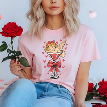 Load image into Gallery viewer, unique-id-f6267e2b-5364-4f2a-9f93-4f332f48762e