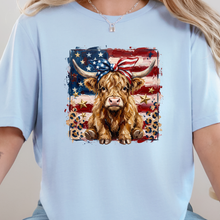 Load image into Gallery viewer, unique-id-7543304c-59d4-49f6-8d66-68754cc59ee8