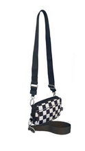 Load image into Gallery viewer, The Iris PLUS Wallet (#8036-6) -  Phone Wallet with Removable Wristlet -  By Iris &amp; Rainbow