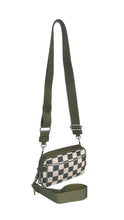 Load image into Gallery viewer, The Iris PLUS Wallet (#8036-6) -  Phone Wallet with Removable Wristlet -  By Iris &amp; Rainbow