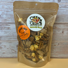 Load image into Gallery viewer, Sweet &amp; Salty Nutty Snack Mix