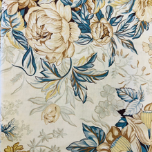 Load image into Gallery viewer, Lavender Eye Pillows