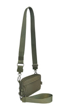 Load image into Gallery viewer, The Iris PLUS Wallet (#8036-6) -  Phone Wallet with Removable Wristlet -  By Iris &amp; Rainbow