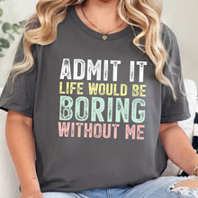 Load image into Gallery viewer, unique-id-61d4682f-439a-402e-bd4f-34e8c2893cf9