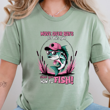 Load image into Gallery viewer, unique-id-0445e235-6028-421e-9ef3-17257240eeed