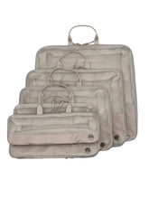 Load image into Gallery viewer, The Iris Expandable Travel Set (#2032) By Iris &amp; Rainbow