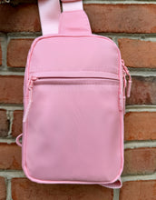 Load image into Gallery viewer, The Essential Iris Sling Bag (#8058) - By Iris &amp; Rainbow