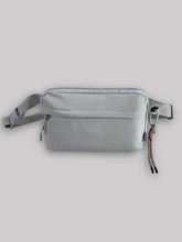 Load image into Gallery viewer, New All In One Iris Shoulder Crossbody Bag 2.0 (#1150) Water Bottle Holder, Adjustable Strap - By Iris &amp; Rainbow