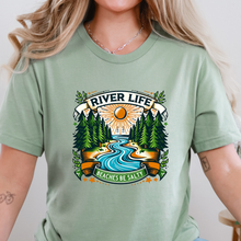 Load image into Gallery viewer, unique-id-cad90888-18c1-422f-89c8-b49db90ba977