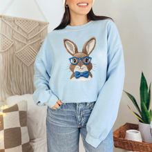 Load image into Gallery viewer, unique-id-4df2a4d1-9305-4ad4-a153-0f2a7fa4ef4d