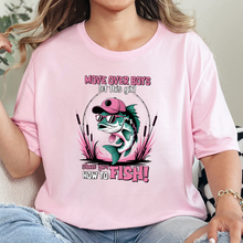 Load image into Gallery viewer, unique-id-4133bcb5-4398-4290-b078-bd86f66eb84c