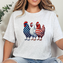 Load image into Gallery viewer, unique-id-f2031ee5-d9d8-43e6-9e8a-fa18529a7377