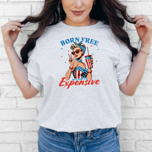 Load image into Gallery viewer, unique-id-ad0e3c70-aa7a-4f7a-ab47-f15bf510d1a2