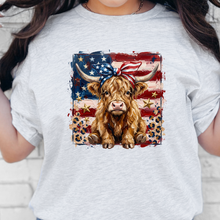 Load image into Gallery viewer, unique-id-e7db4ced-bbde-49a6-87ff-afe96d5a03f9
