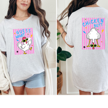 Load image into Gallery viewer, unique-id-91ce2fb4-a301-4497-bfbf-e6a3c6ec0bdb