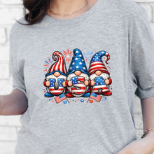 Load image into Gallery viewer, unique-id-8791fa97-f358-45da-9604-c2f0a2edc5ca
