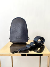 Load image into Gallery viewer, The Iris Mini Sling Bag (#8067) - By Iris &amp; Rainbow
