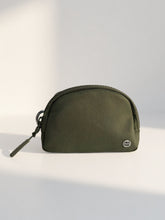 Load image into Gallery viewer, The Iris Little "C" (Get Your Head Out Of The Gutter) Bag Charm (#L002) - By Iris &amp; Rainbow