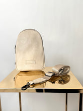 Load image into Gallery viewer, The Iris Mini Sling Bag (#8067) - By Iris &amp; Rainbow