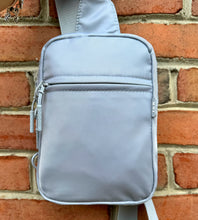 Load image into Gallery viewer, The Essential Iris Sling Bag (#8058) - By Iris &amp; Rainbow