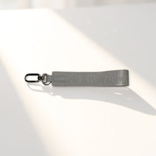 Load image into Gallery viewer, The Iris Keychain and Wristlet (#8099) - By Iris &amp; Rainbow