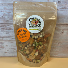 Load image into Gallery viewer, Nutty Dragon Snack Mix