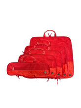 Load image into Gallery viewer, The Iris Expandable Travel Set (#2032) By Iris &amp; Rainbow