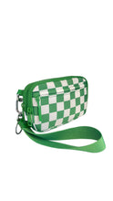 Load image into Gallery viewer, The Iris PLUS Wallet (#8036-6) -  Phone Wallet with Removable Wristlet -  By Iris &amp; Rainbow