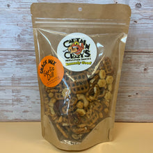 Load image into Gallery viewer, Garlic Dill Nutty Snack Mix