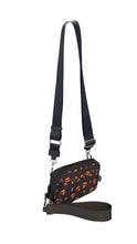 Load image into Gallery viewer, The Iris PLUS Wallet (#8036-6) -  Phone Wallet with Removable Wristlet -  By Iris &amp; Rainbow