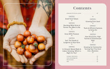 Load image into Gallery viewer, *Signed by Jill* The Tiny But Mighty Farm