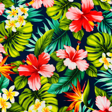 Load image into Gallery viewer, Lavender Eye Pillows