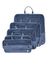 Load image into Gallery viewer, The Iris Expandable Travel Set (#2032) By Iris &amp; Rainbow