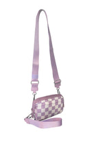 Load image into Gallery viewer, The Iris PLUS Wallet (#8036-6) -  Phone Wallet with Removable Wristlet -  By Iris &amp; Rainbow